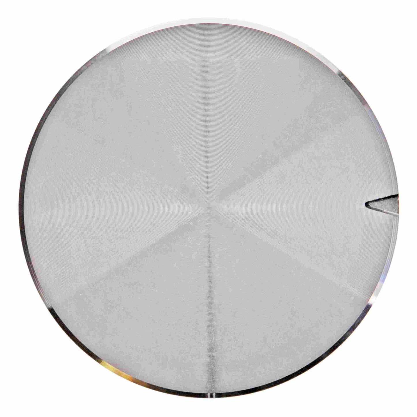 Sealed Power 1011P80