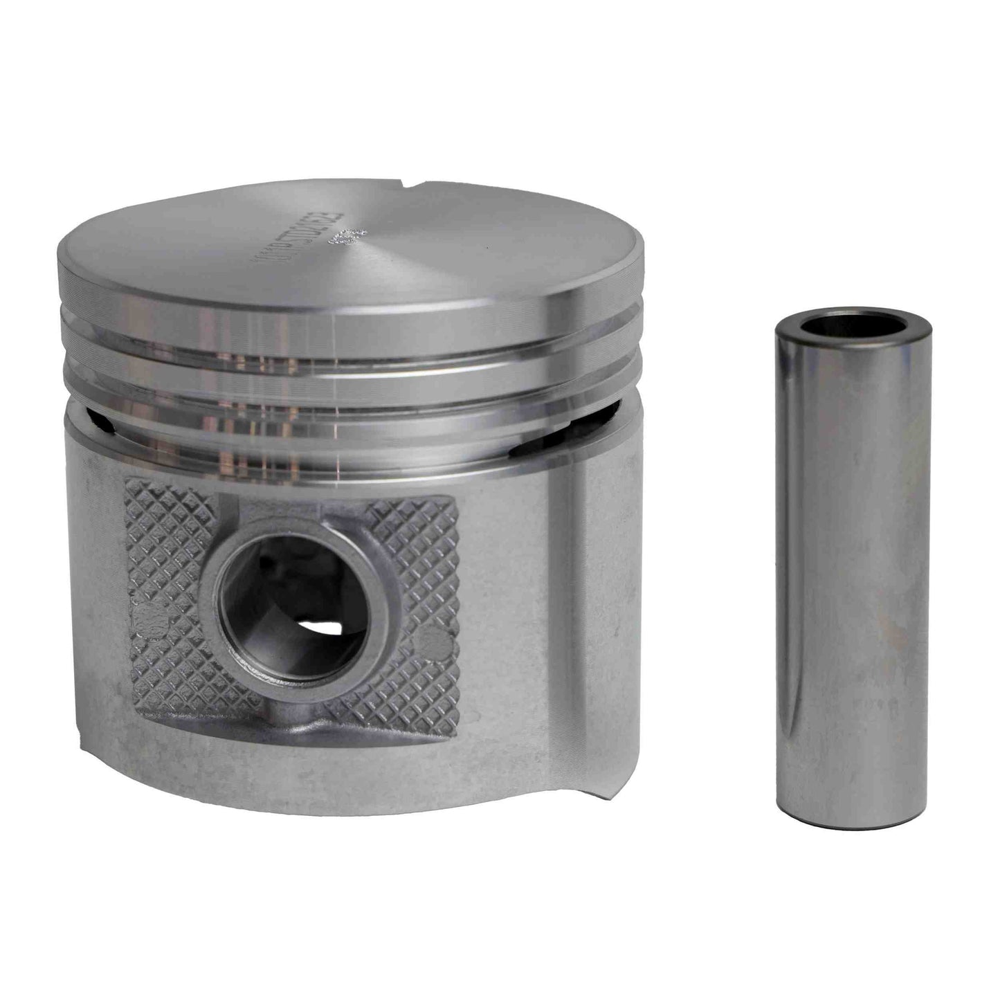 Sealed Power Engine Piston Set 1011P