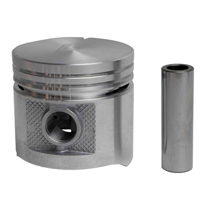 Sealed Power Engine Piston Set 1011P