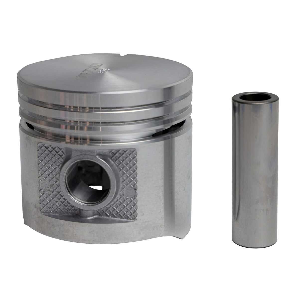 Sealed Power Engine Piston Set 1011P