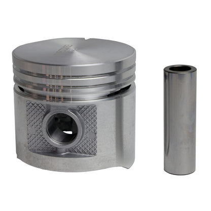 Sealed Power Engine Piston Set 1011P