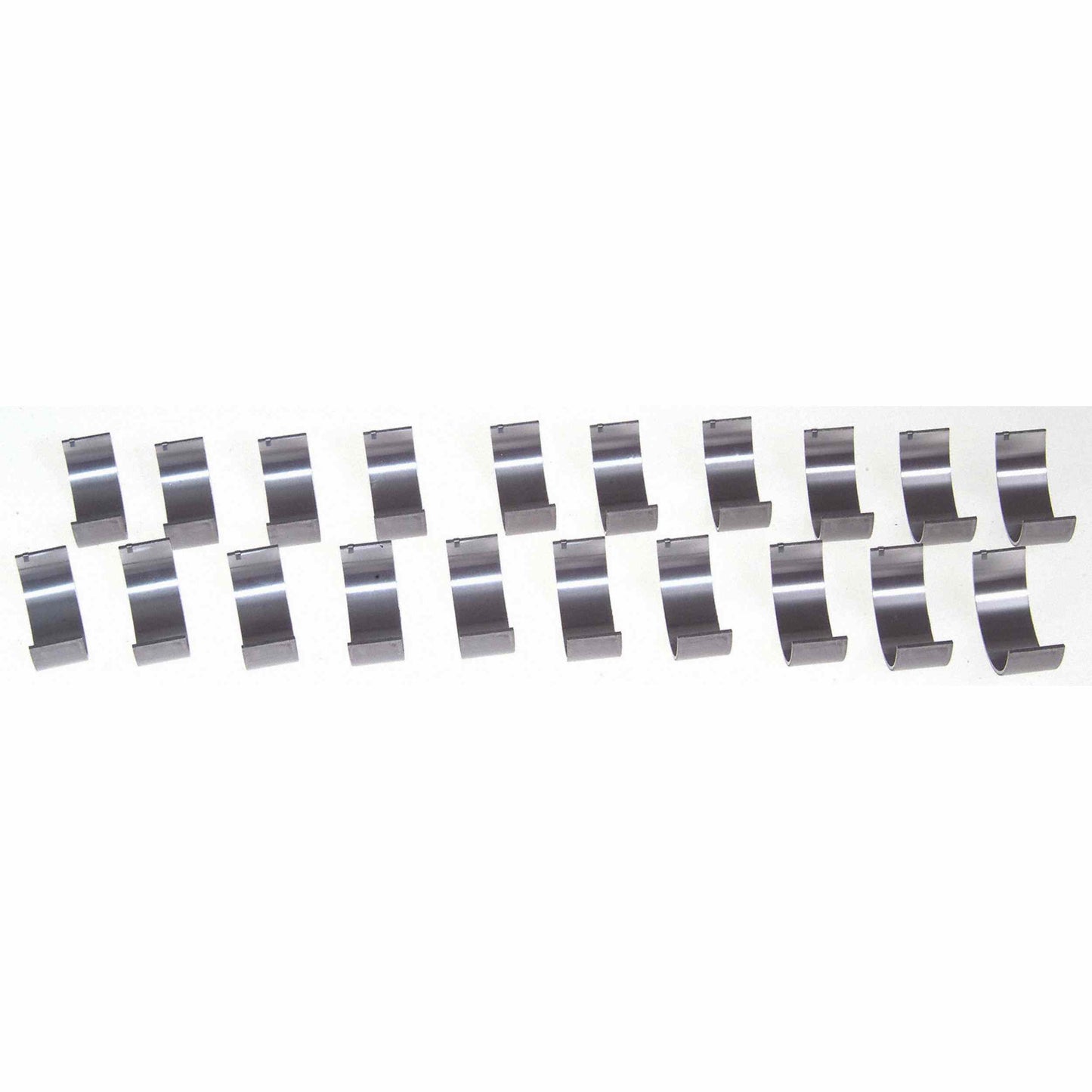 Sealed Power Engine Connecting Rod Bearing Set 10-1985A