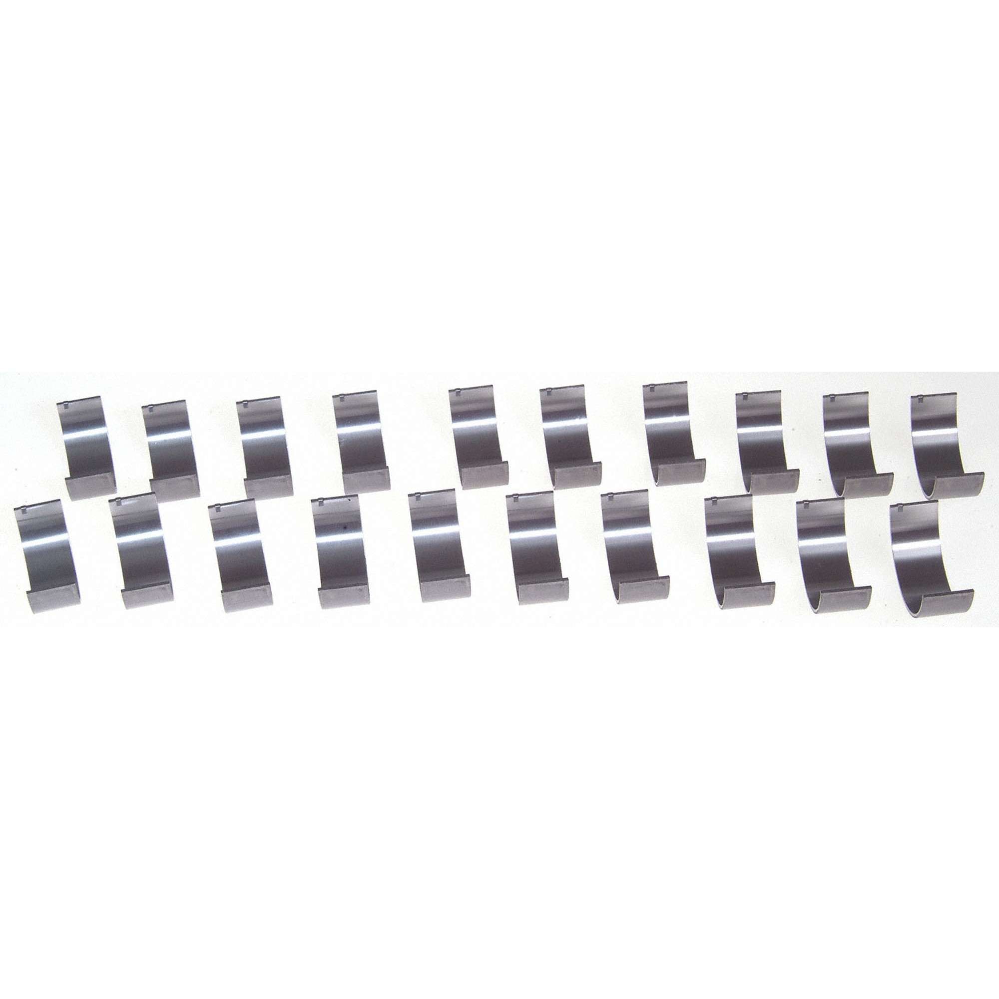 Sealed Power Engine Connecting Rod Bearing Set 10-1985A