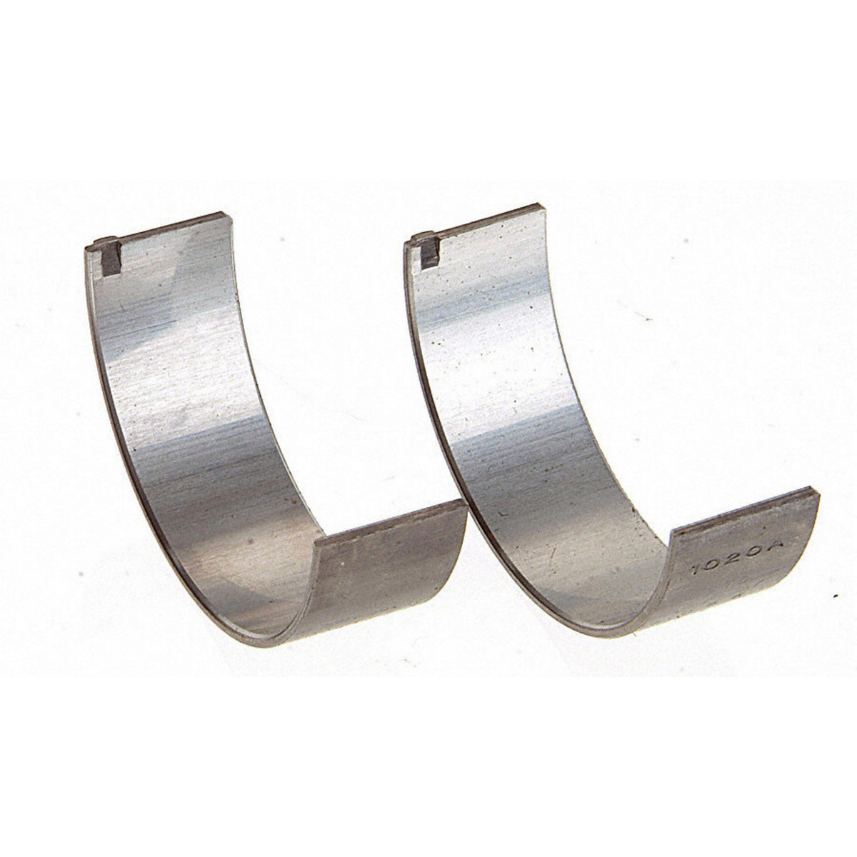 Sealed Power 1020A.25MM
