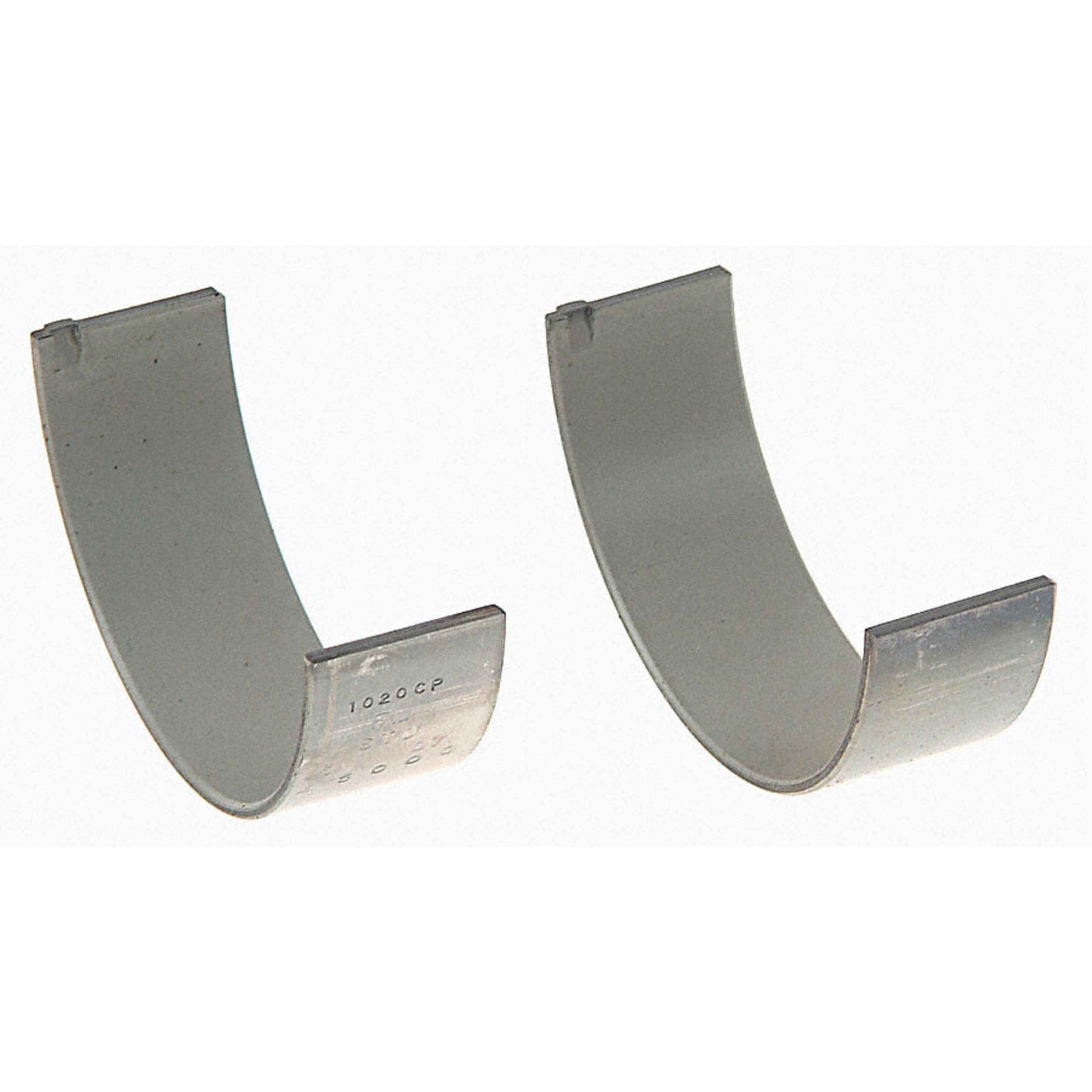 Sealed Power 1020CP.50MM