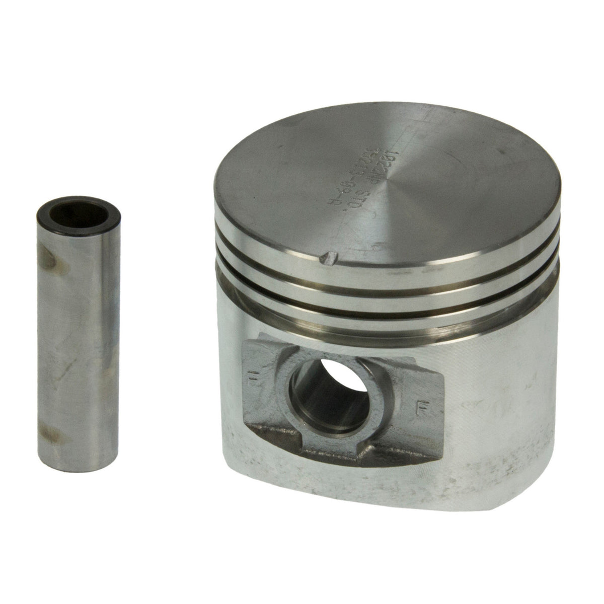 Sealed Power 1022NP40