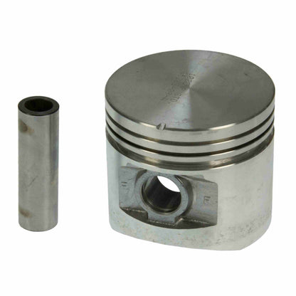 Sealed Power 1022NP60