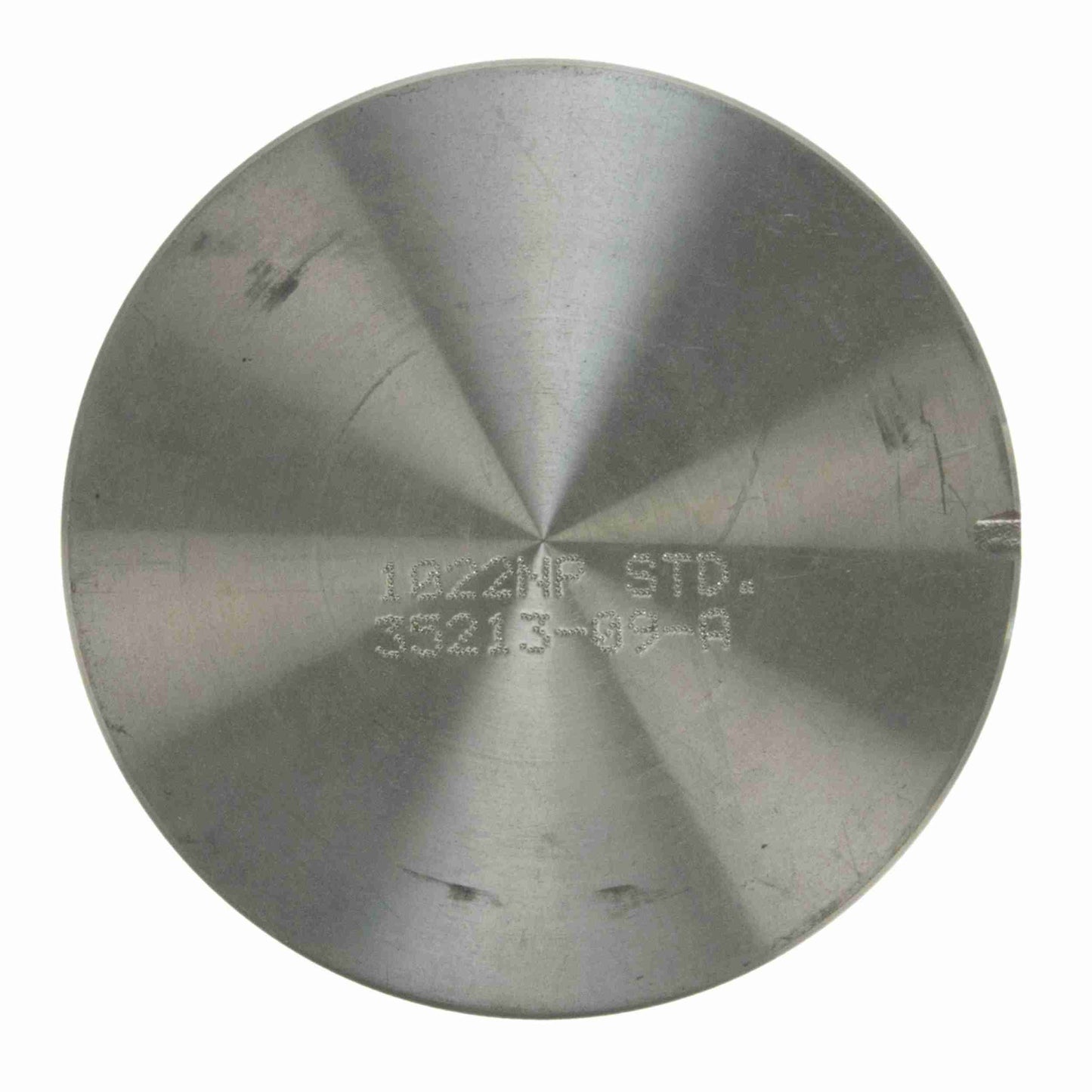 Sealed Power 1022NP60