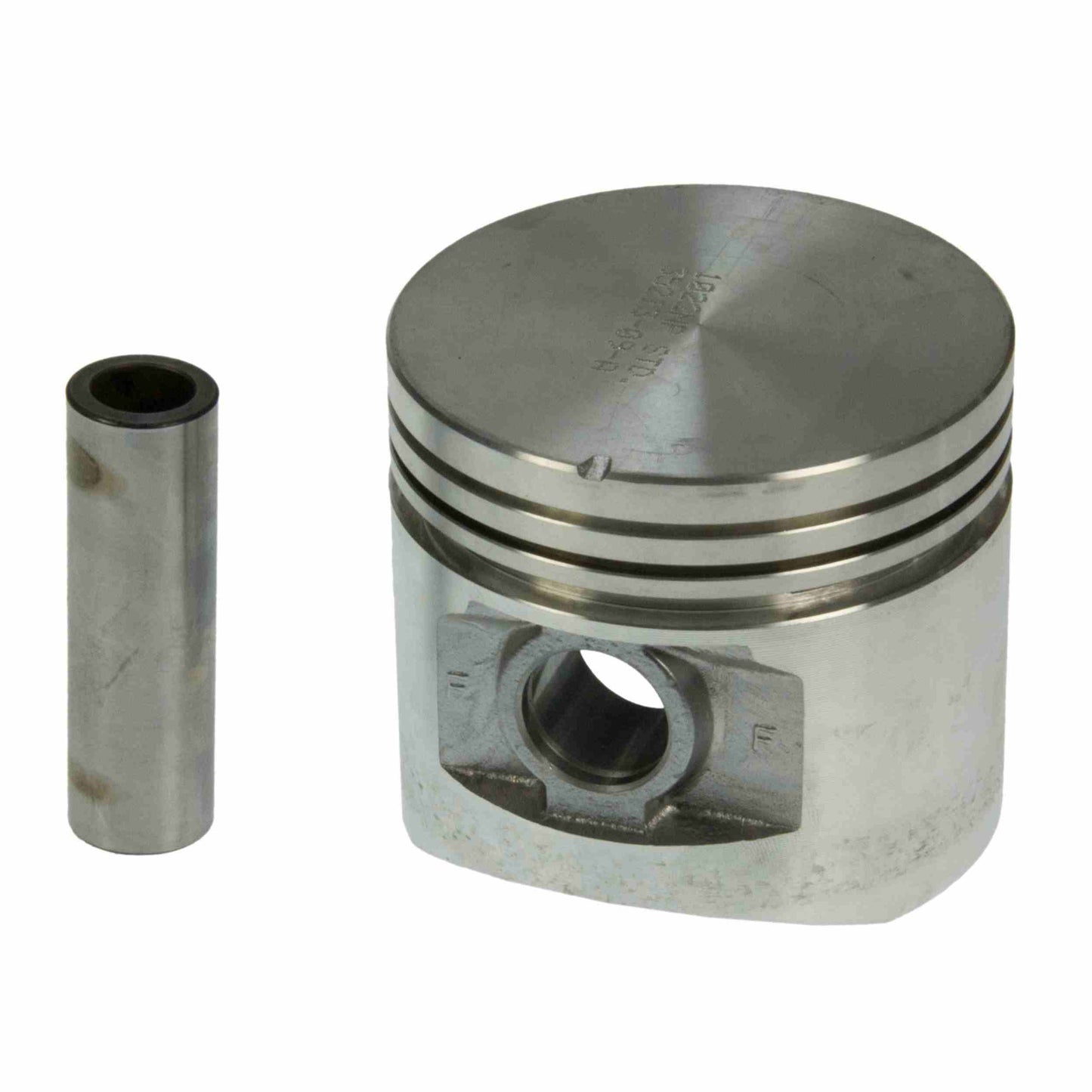 Sealed Power Engine Piston Set 1022NP