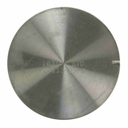 Sealed Power 1031NP60