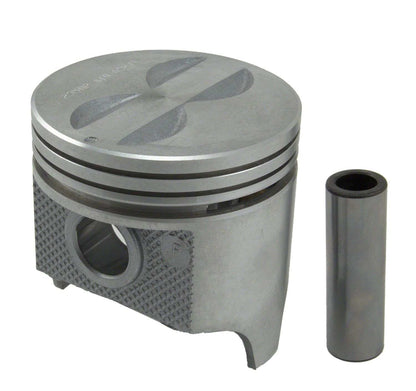 Sealed Power Engine Piston Set 1107NP