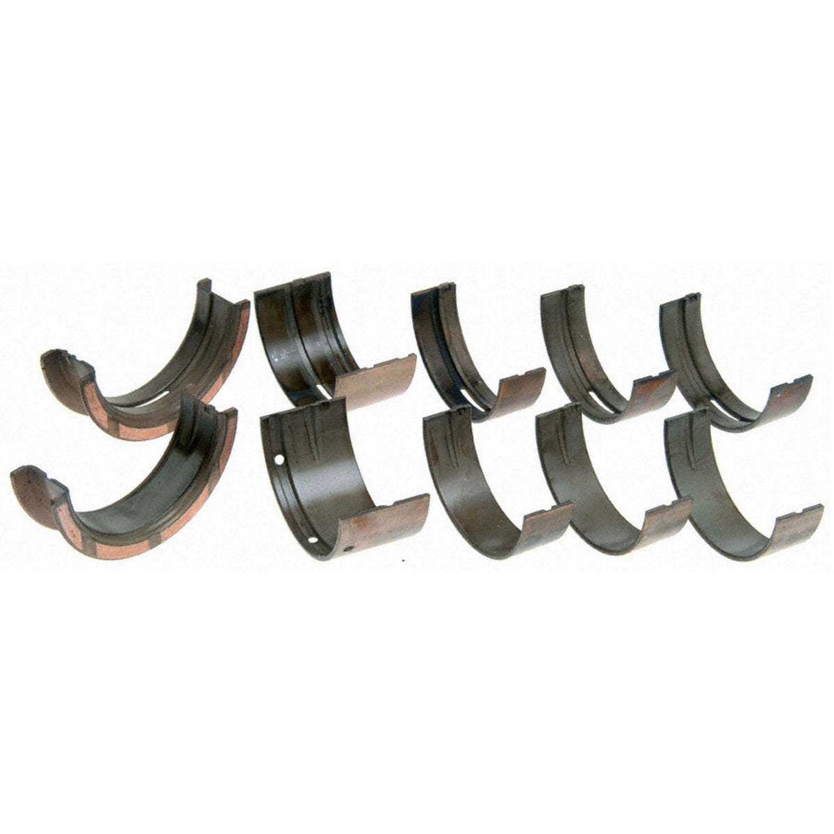 Sealed Power Main Bearing Set SEA113M10