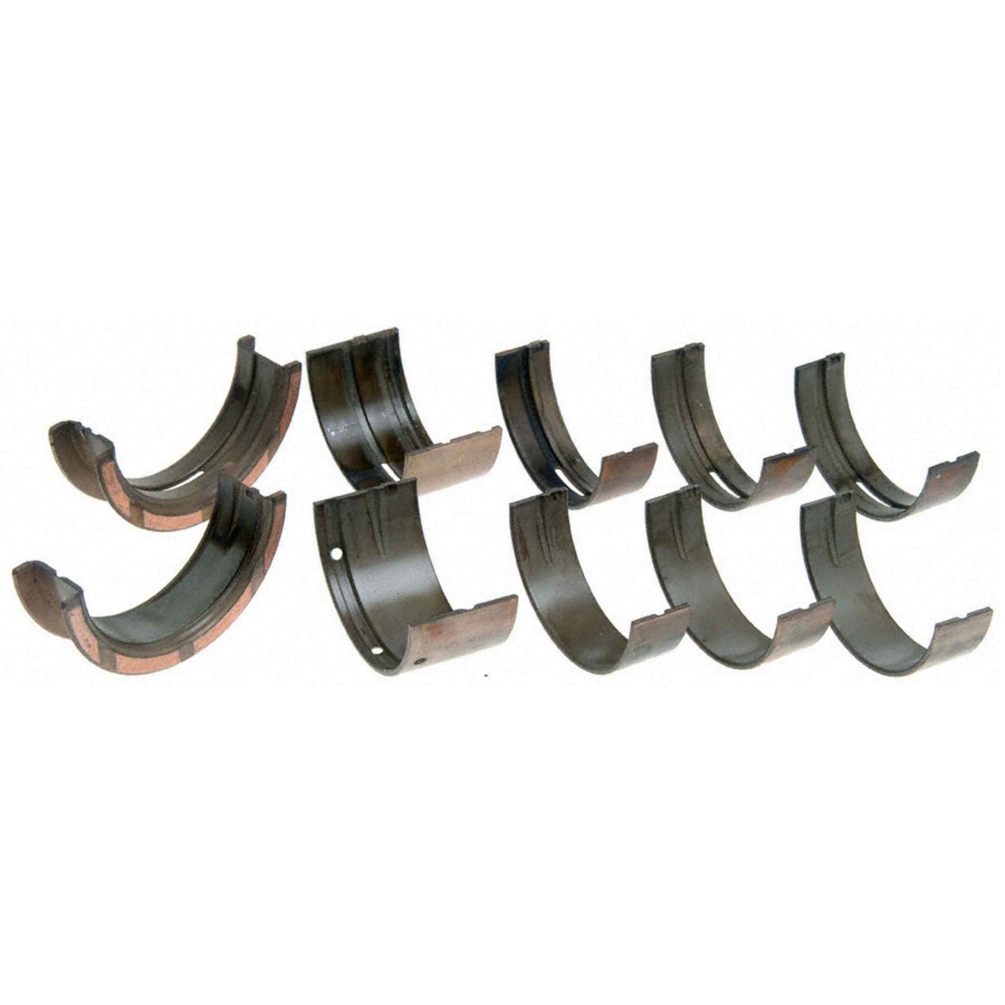 Sealed Power 113M20
