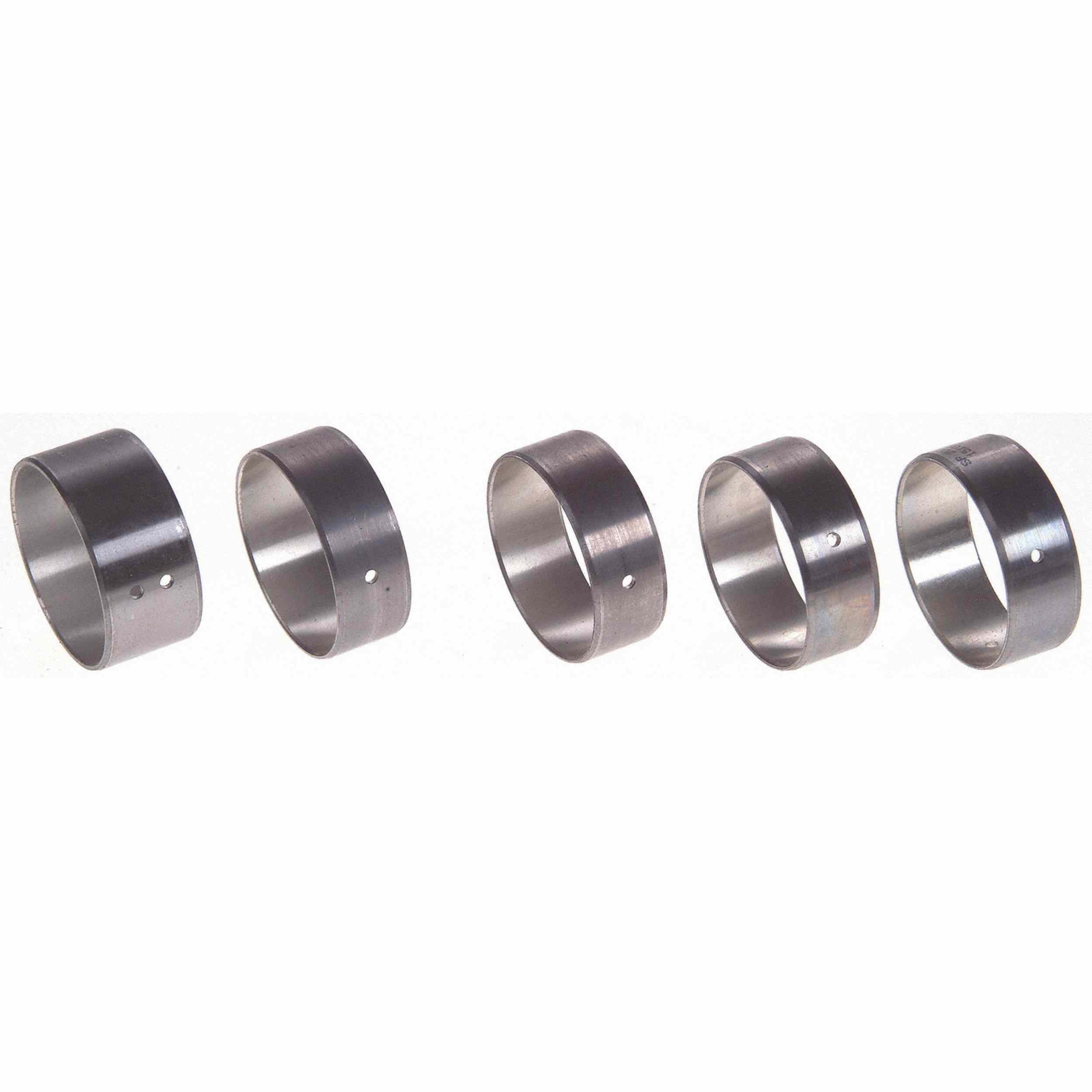 Sealed Power Cam Bearing Set SEA1145M