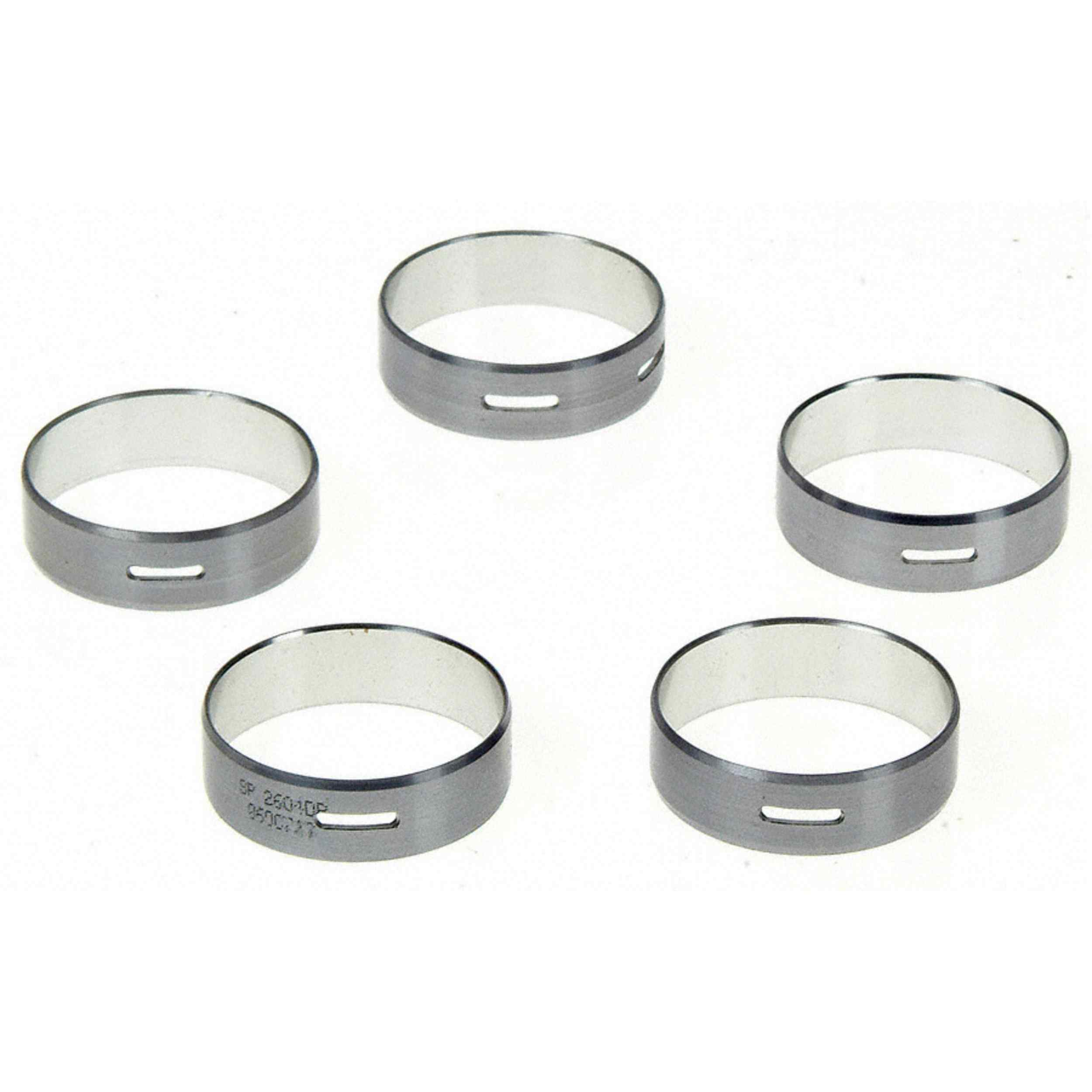 Sealed Power Engine Camshaft Bearing Set 1204M