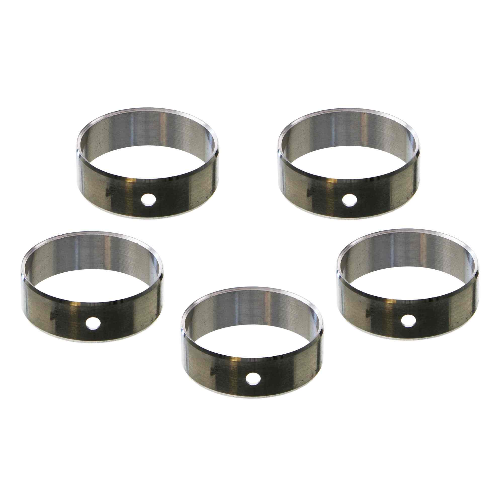 Sealed Power Engine Camshaft Bearing Set 1216M