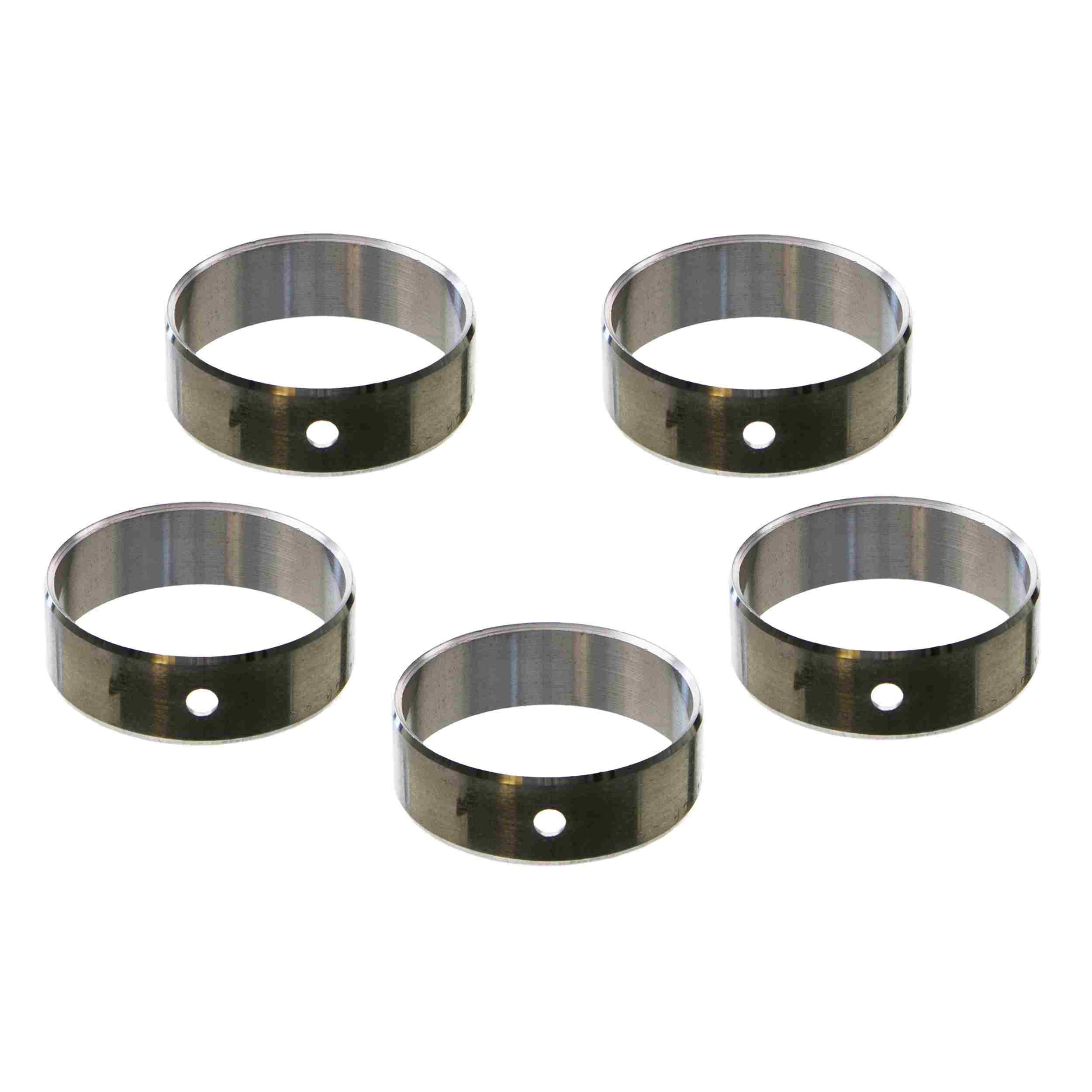 Sealed Power Engine Camshaft Bearing Set 1216M