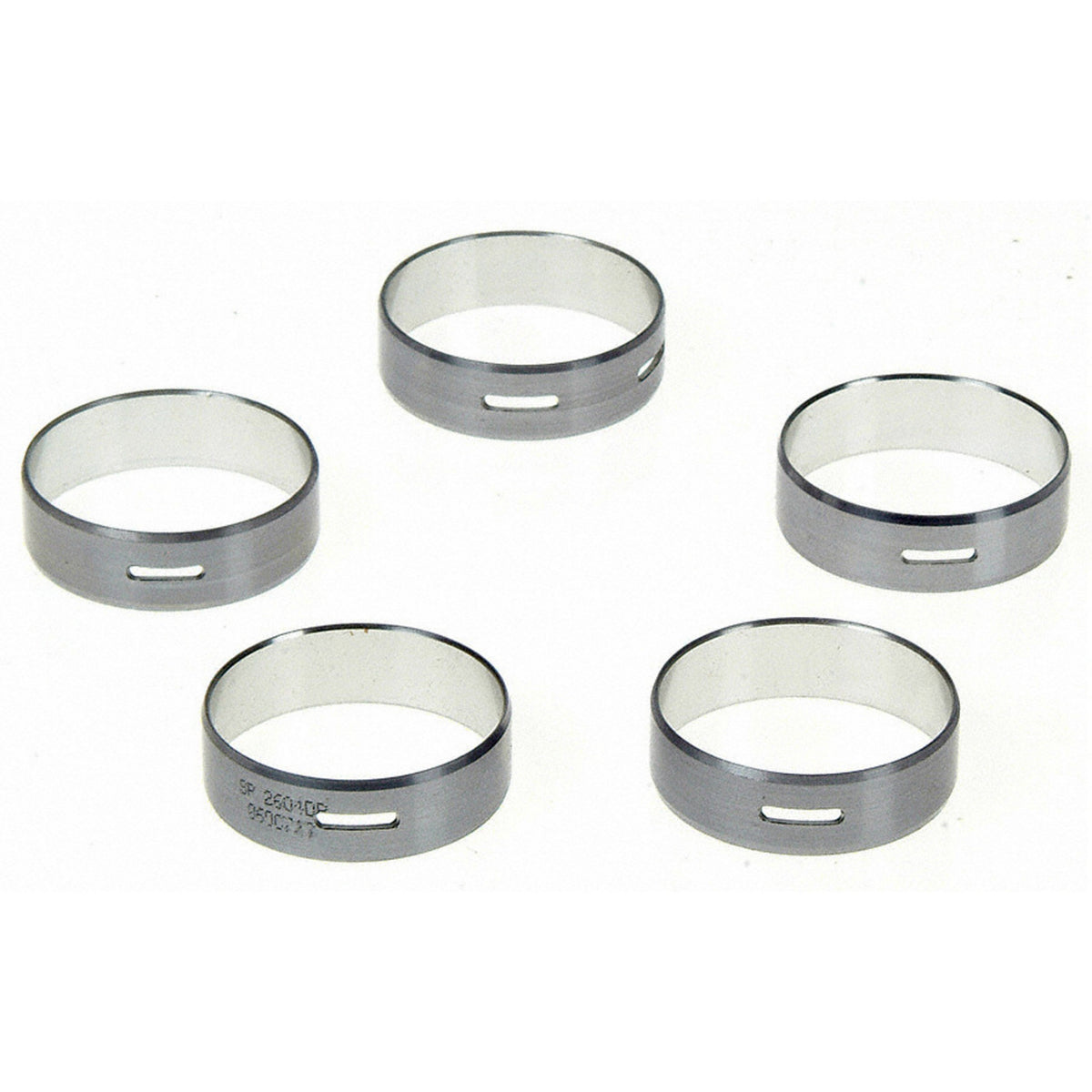 Sealed Power Engine Camshaft Bearing Set 1218M