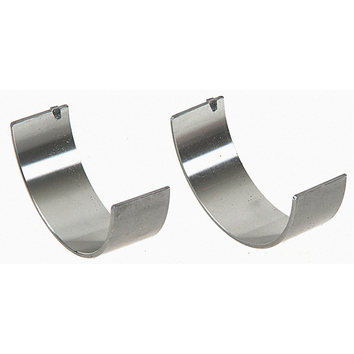 Sealed Power Engine Connecting Rod Bearing 1220RA