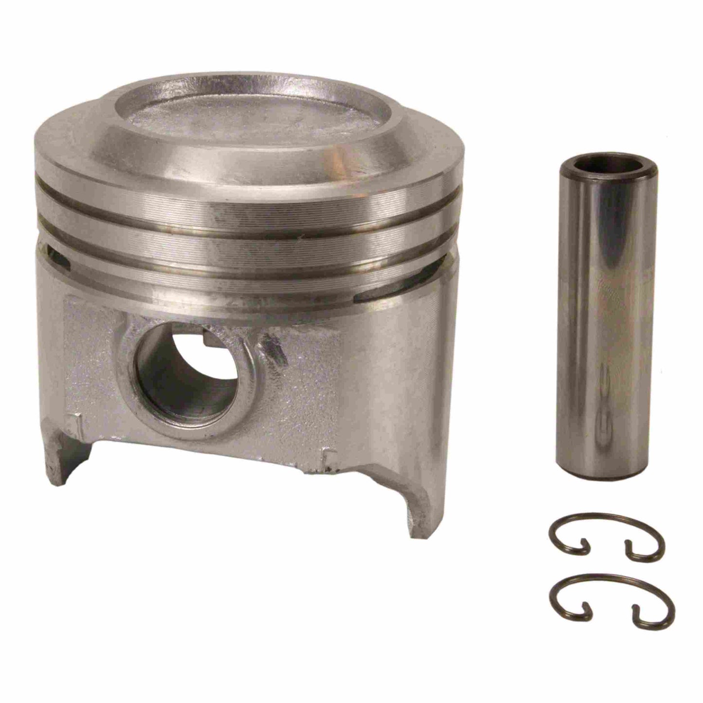 Sealed Power 12326P.50MM