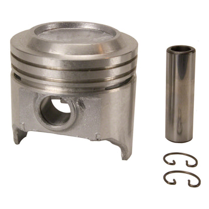 Sealed Power 12326P.50MM