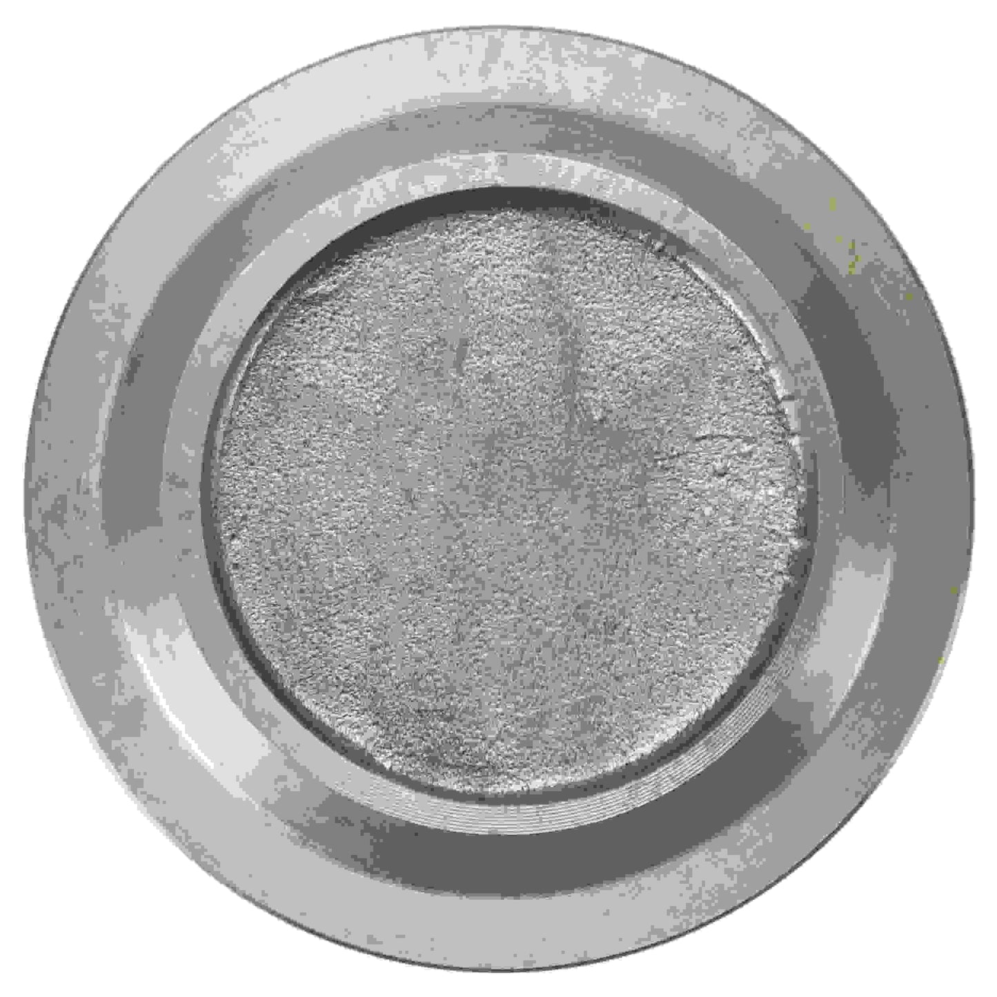 Sealed Power 12326P.50MM