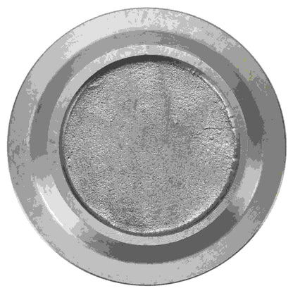 Sealed Power 12326P.50MM