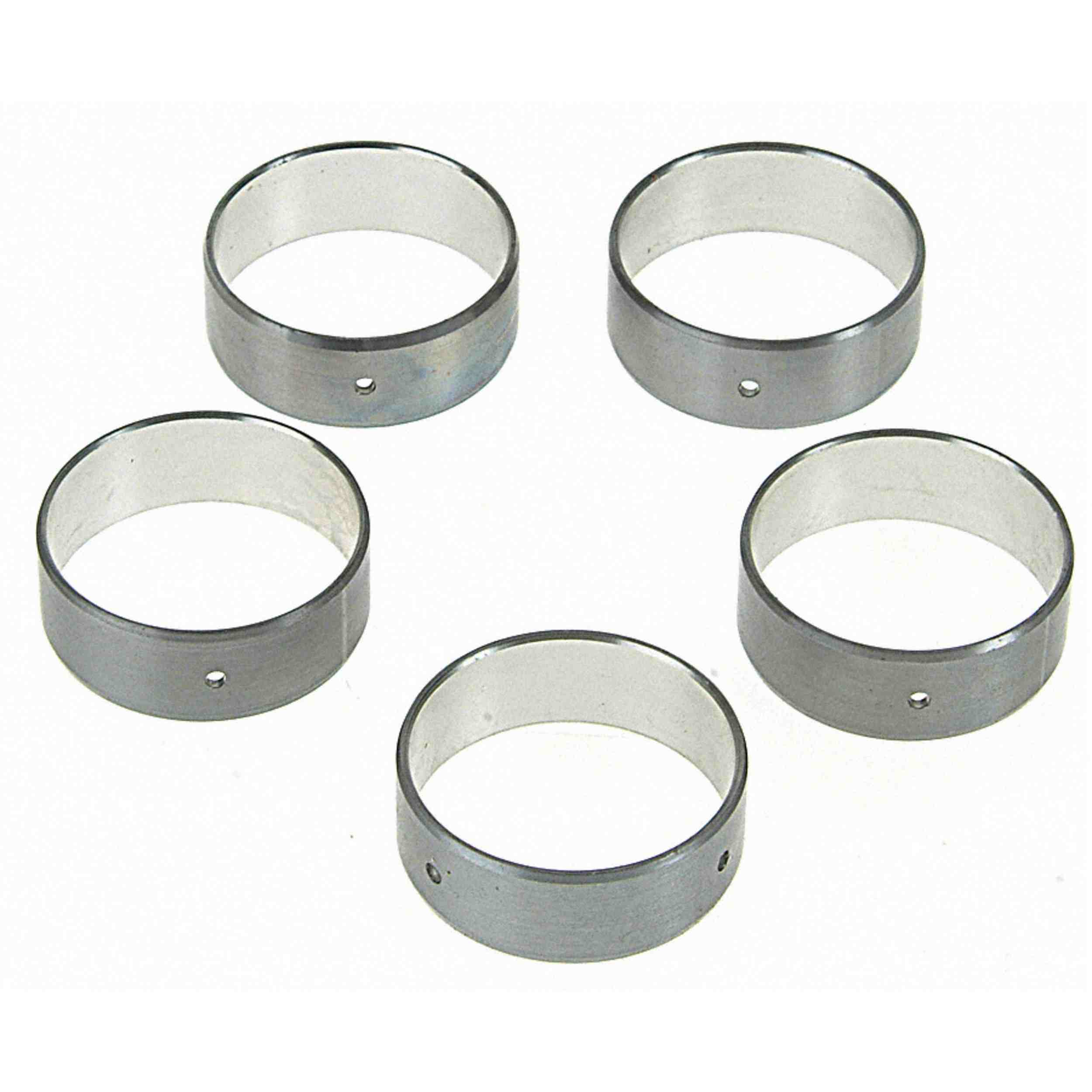 Sealed Power Cam Bearing Set SEA1235M