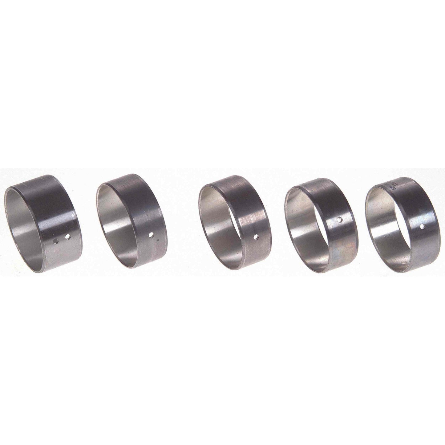 Sealed Power Cam Bearing Set SEA1255M