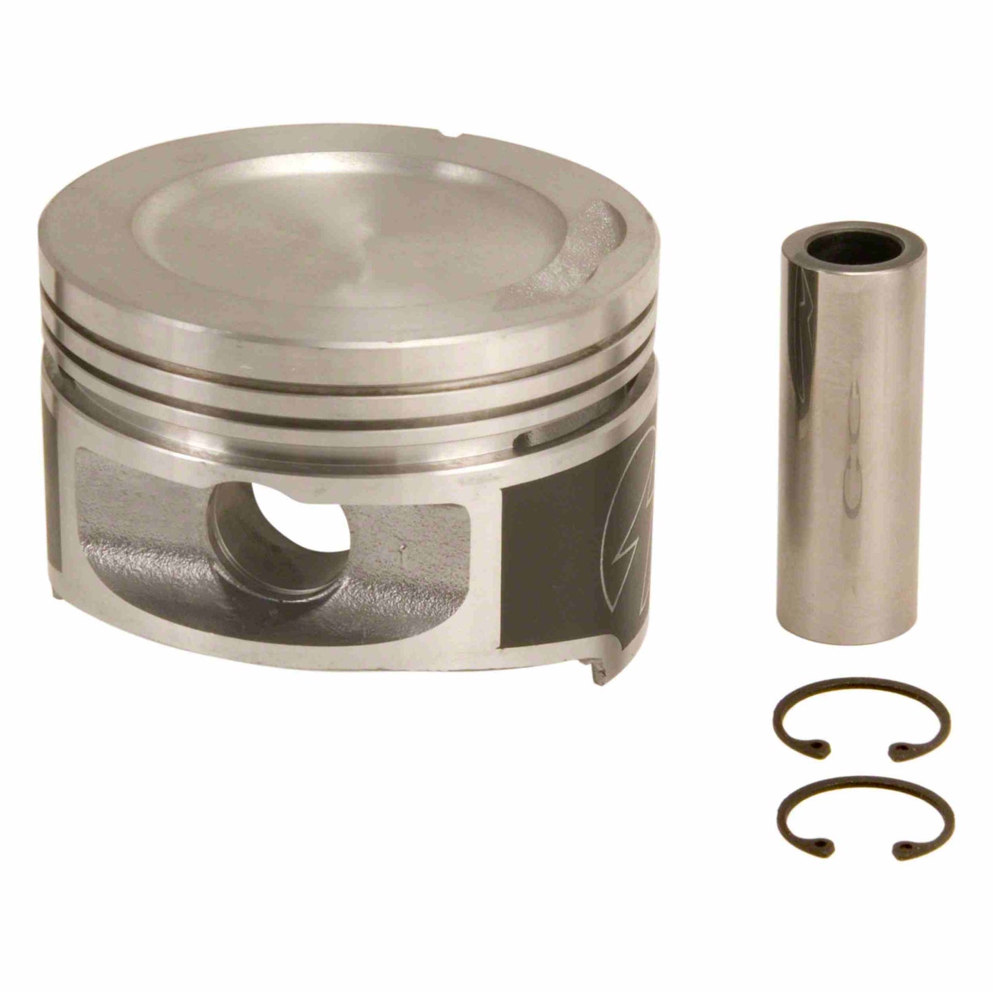Sealed Power 12886CP1.00MM