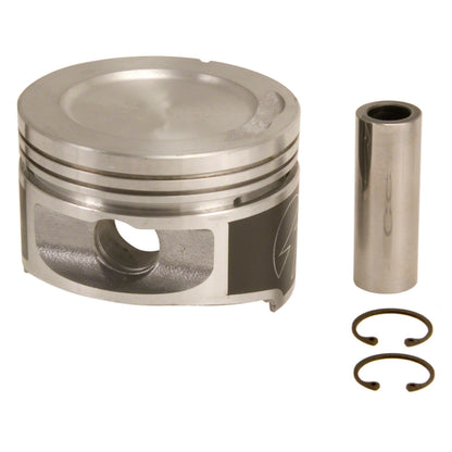 Sealed Power 12886CP1.00MM