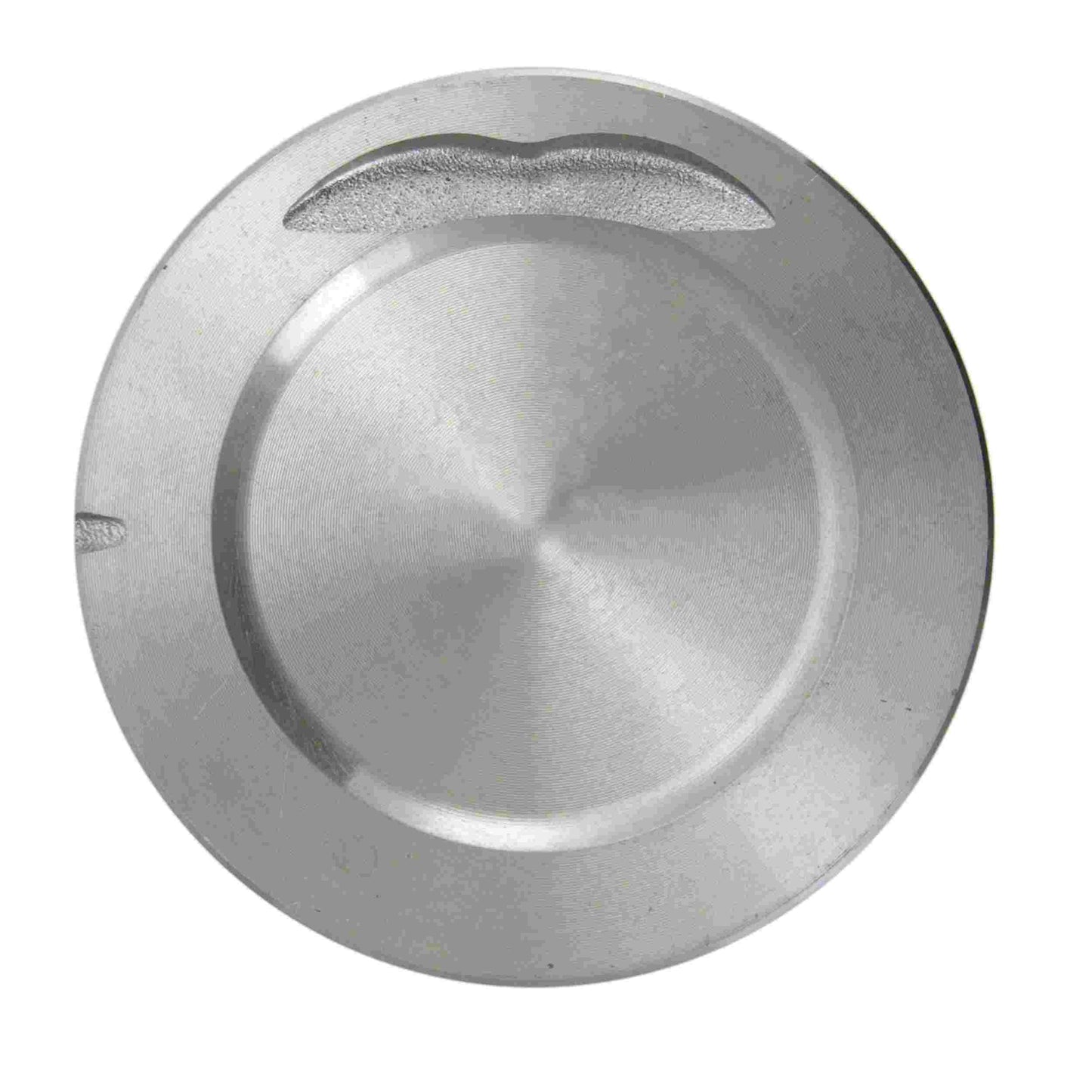 Sealed Power 12886CP.50MM