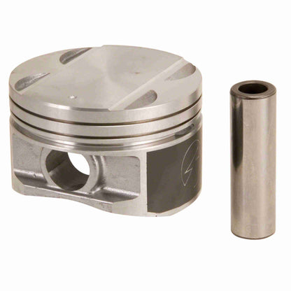 Sealed Power 12902P.50MM