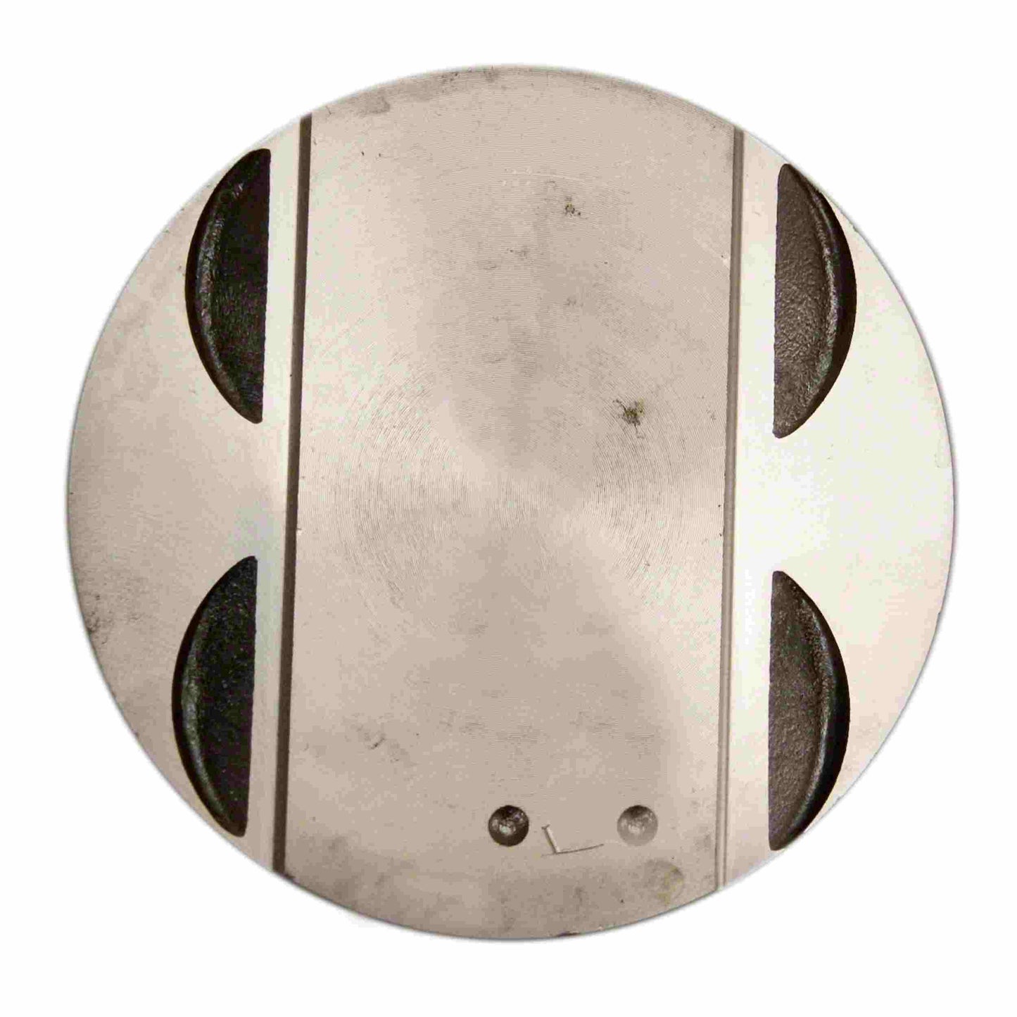 Sealed Power 12902P.50MM
