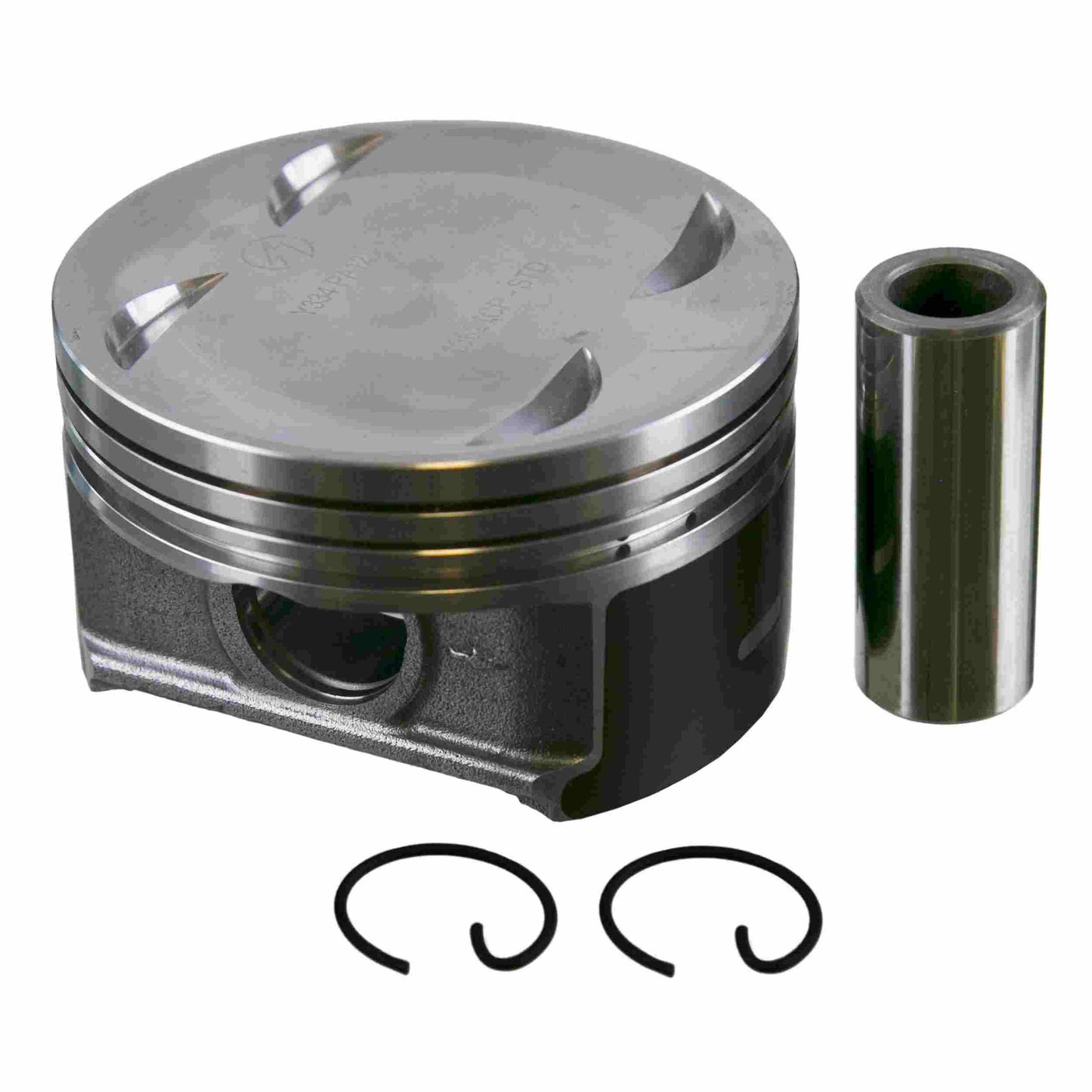 Sealed Power 13621CP.50MM