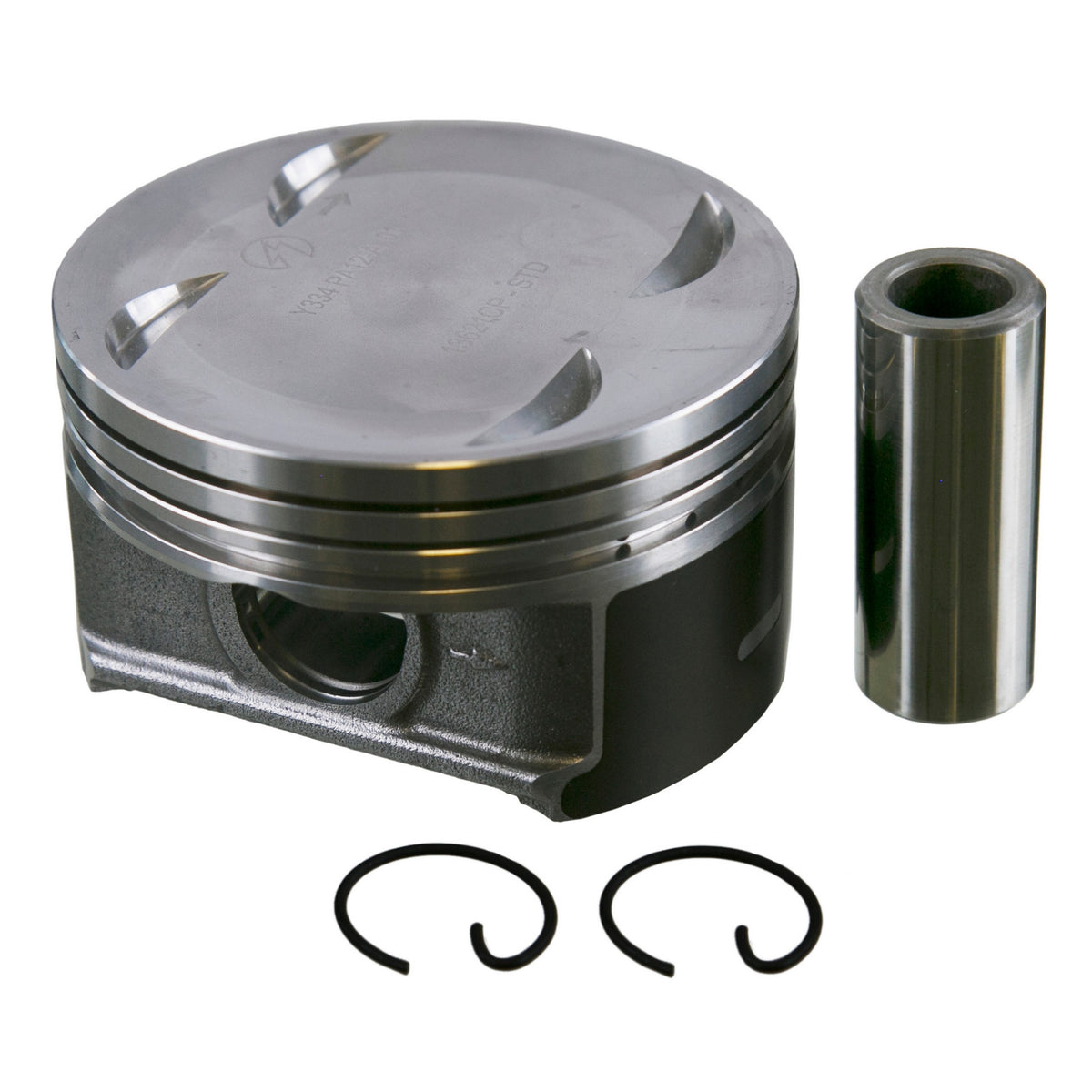 Sealed Power 13621CP.50MM