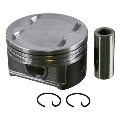 Sealed Power 13621CP.50MM