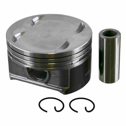 Sealed Power 13621CP.75MM