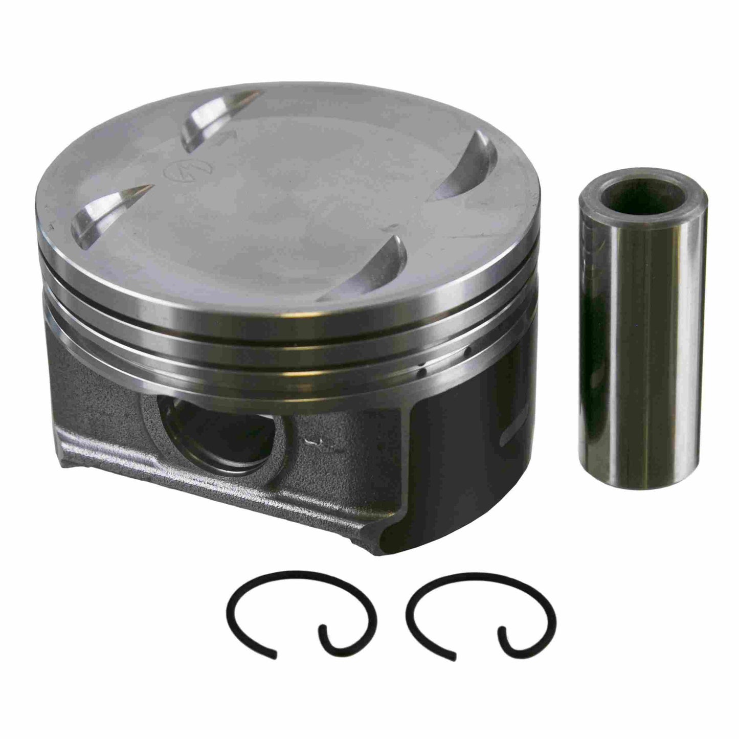 Sealed Power 13621NCP.75MM