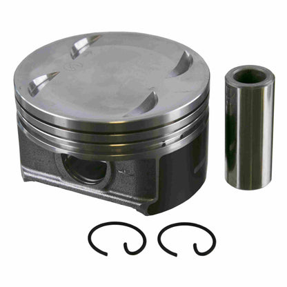 Sealed Power 13621NCP.75MM