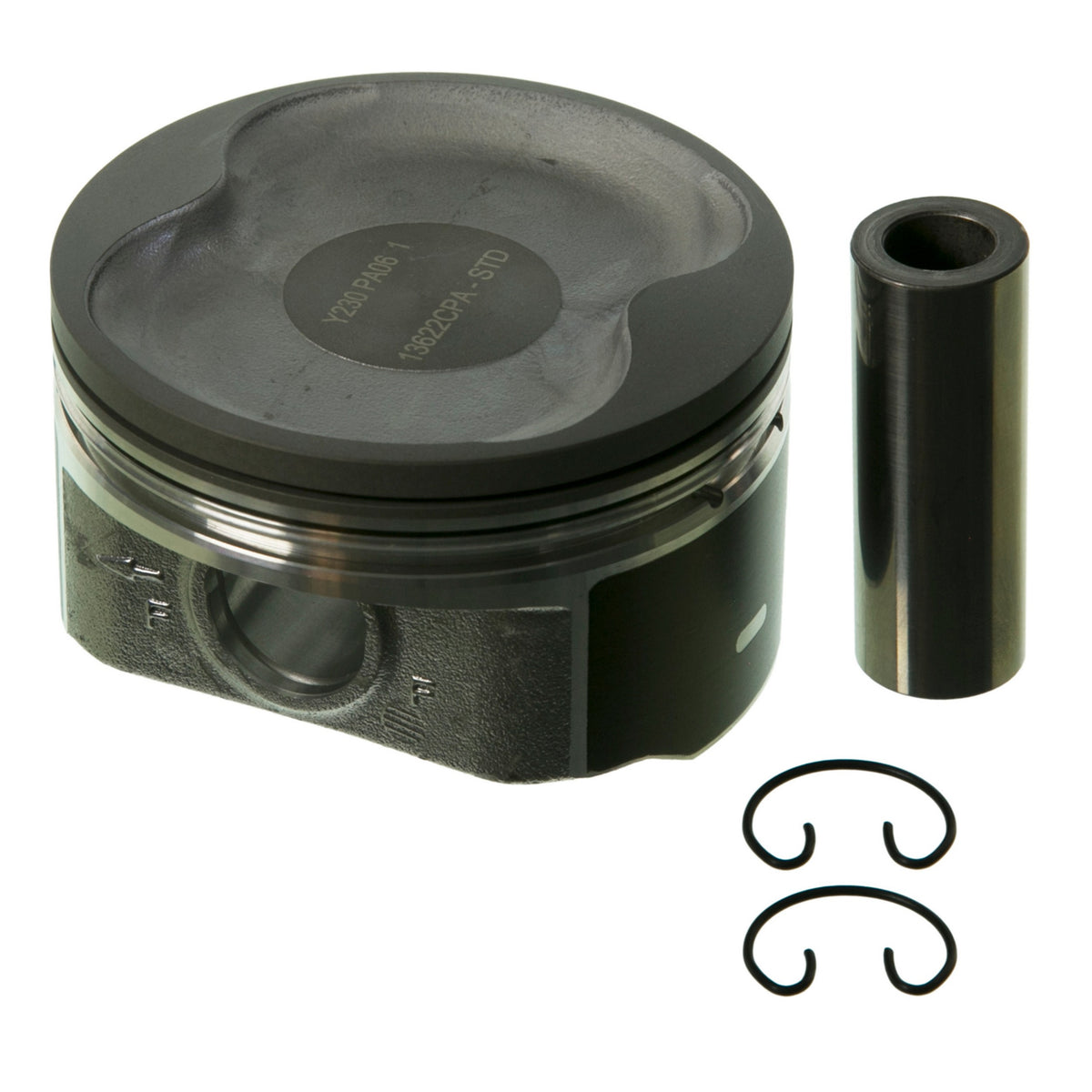 Sealed Power 13622CPA.50MM