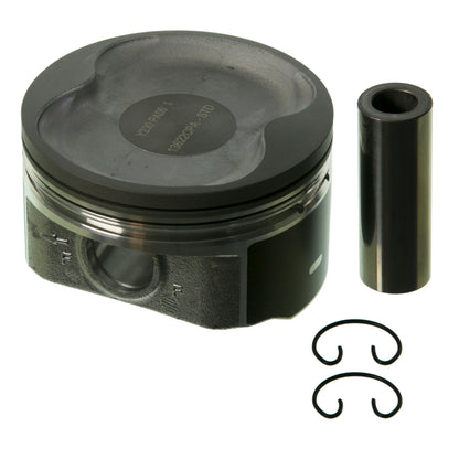 Sealed Power 13622CPA.50MM