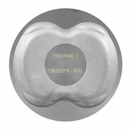 Sealed Power 13622CPA.50MM