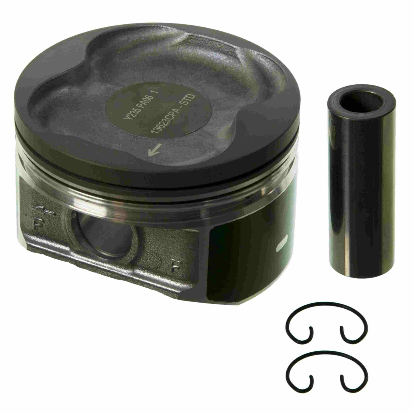 Sealed Power 13623CPA.50MM