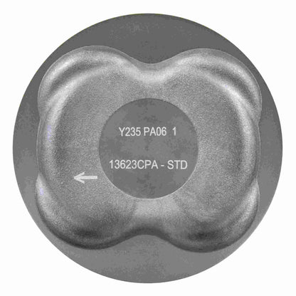 Sealed Power Engine Piston Set 13623CPA