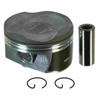 Sealed Power 13624CPA.75MM