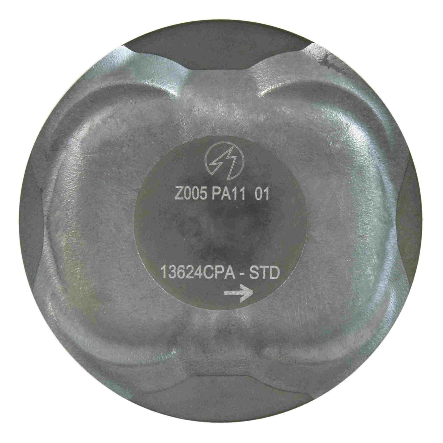 Sealed Power 13624CPA.75MM