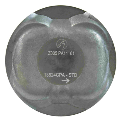 Sealed Power 13624CPA.75MM