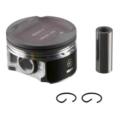 Sealed Power Engine Piston Set 13625CPA