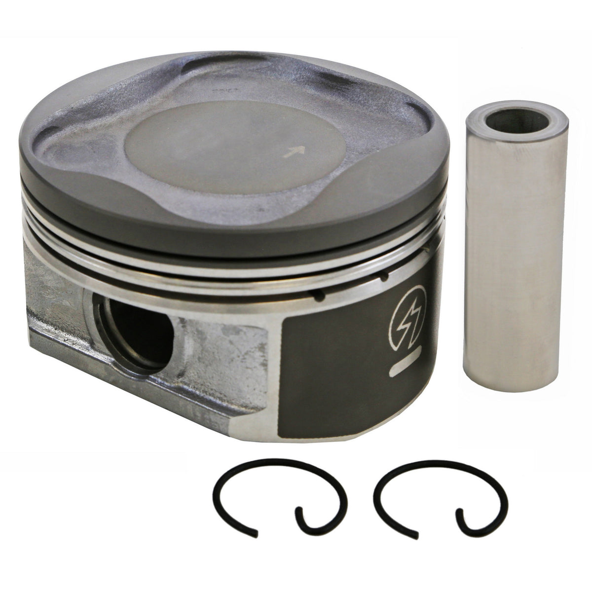 Sealed Power 13628CPA.50MM